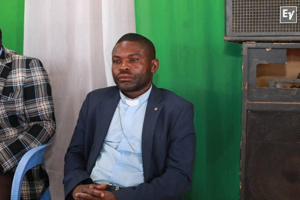 DS MUSOMB NTAMBU Elie